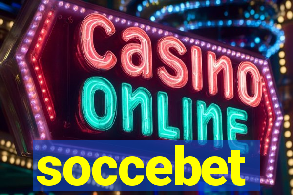 soccebet