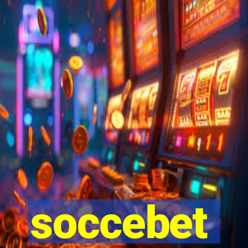 soccebet