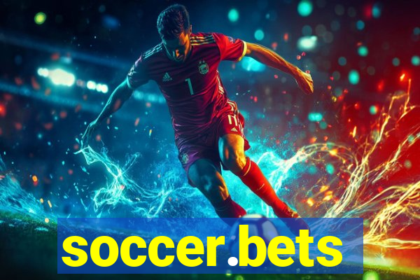 soccer.bets