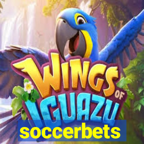 soccerbets