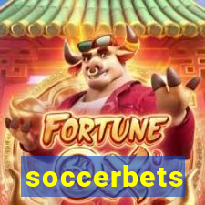 soccerbets