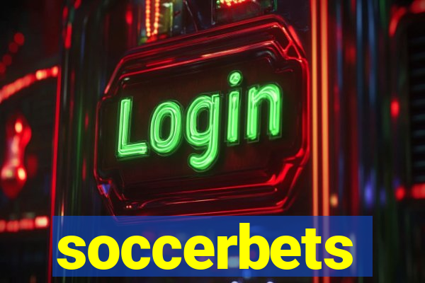 soccerbets