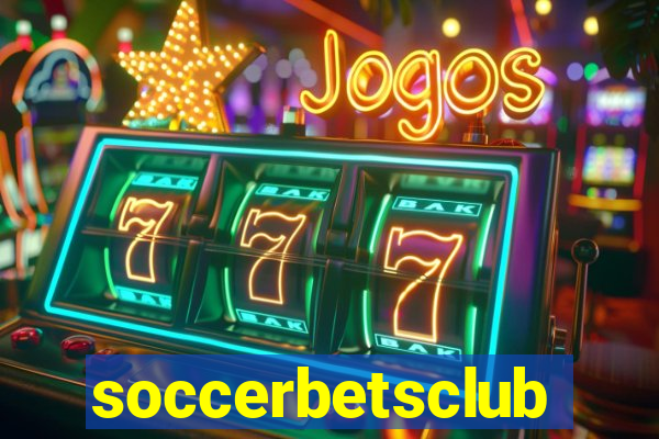 soccerbetsclub