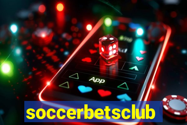 soccerbetsclub