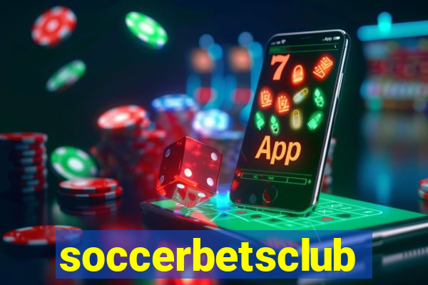 soccerbetsclub