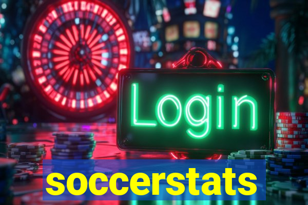 soccerstats
