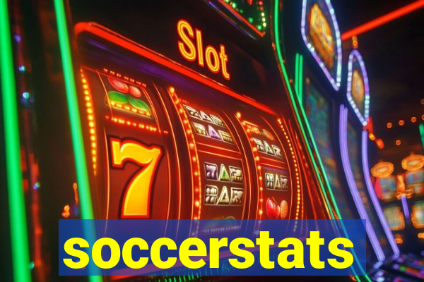 soccerstats