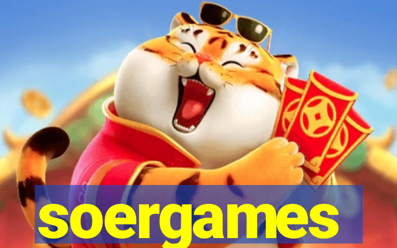 soergames