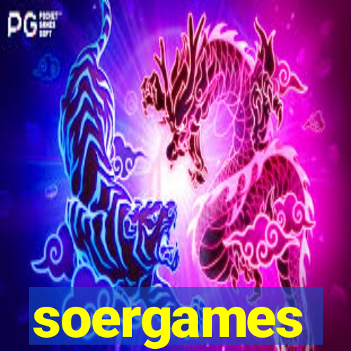 soergames