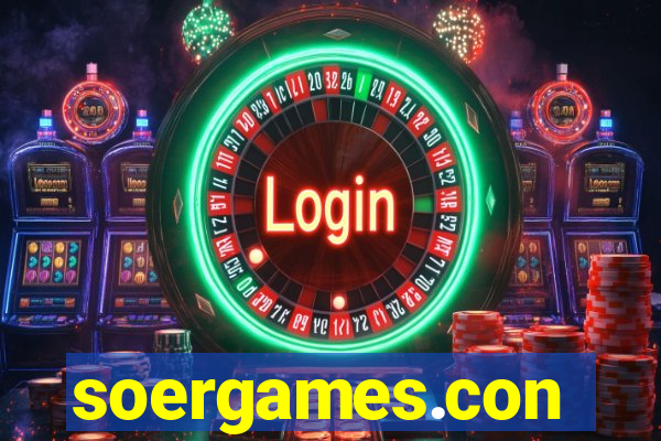 soergames.con