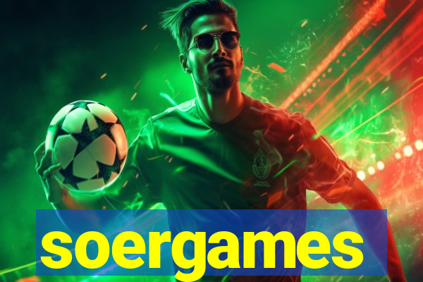 soergames