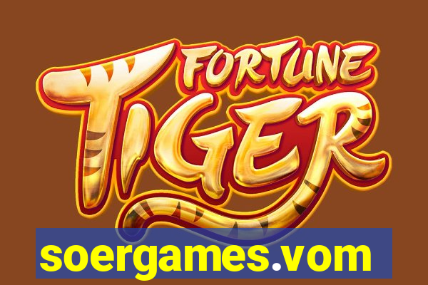 soergames.vom