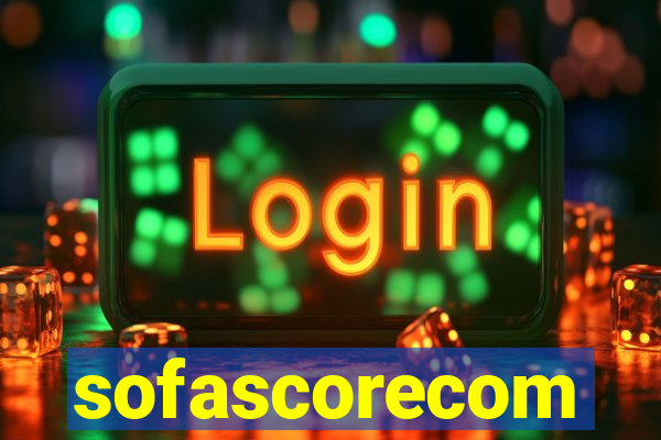 sofascorecom