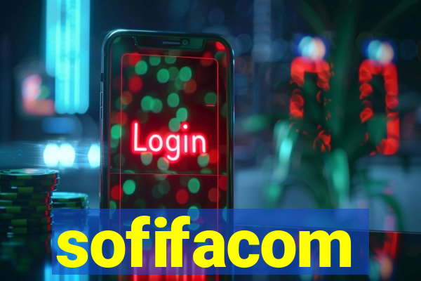 sofifacom