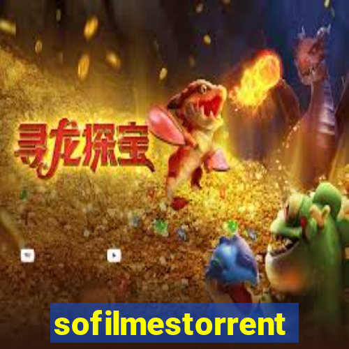 sofilmestorrent.net
