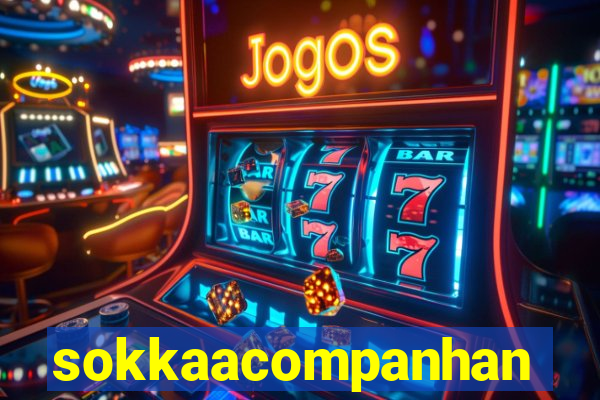 sokkaacompanhantes