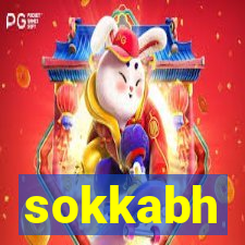sokkabh