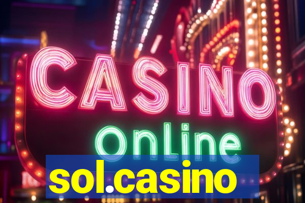 sol.casino