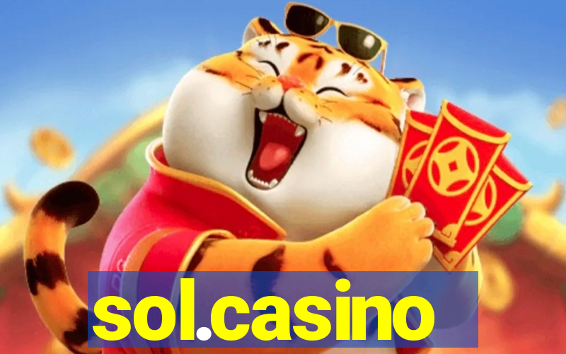 sol.casino