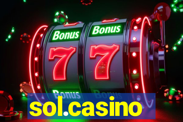 sol.casino