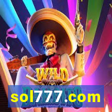 sol777.com