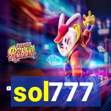sol777