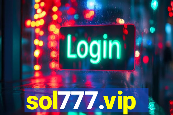 sol777.vip