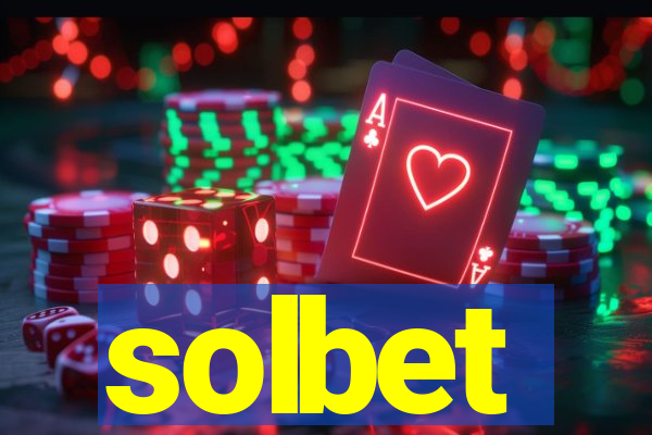 solbet