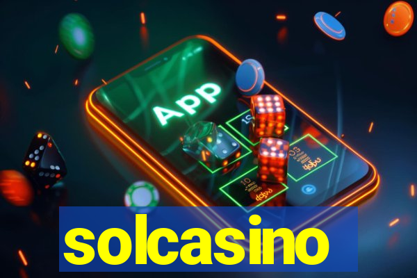 solcasino