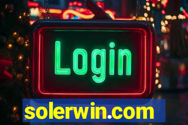 solerwin.com