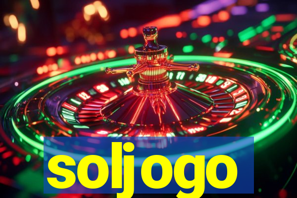 soljogo