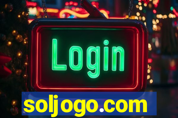 soljogo.com