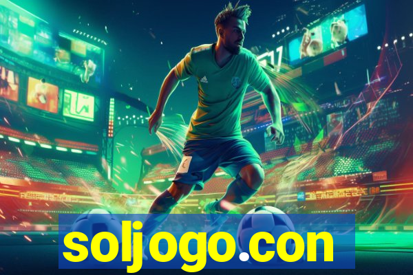 soljogo.con