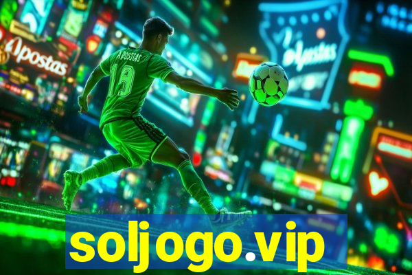 soljogo.vip