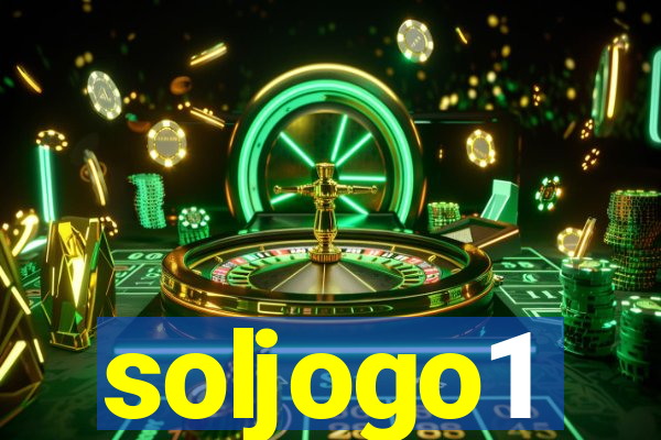 soljogo1