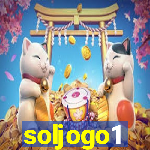 soljogo1