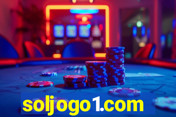soljogo1.com