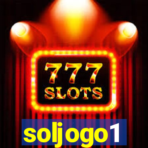 soljogo1