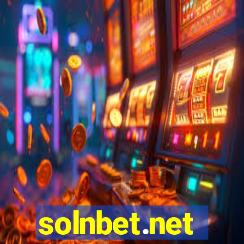 solnbet.net