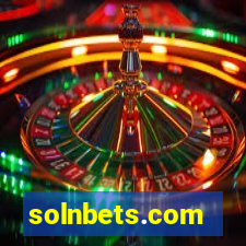 solnbets.com