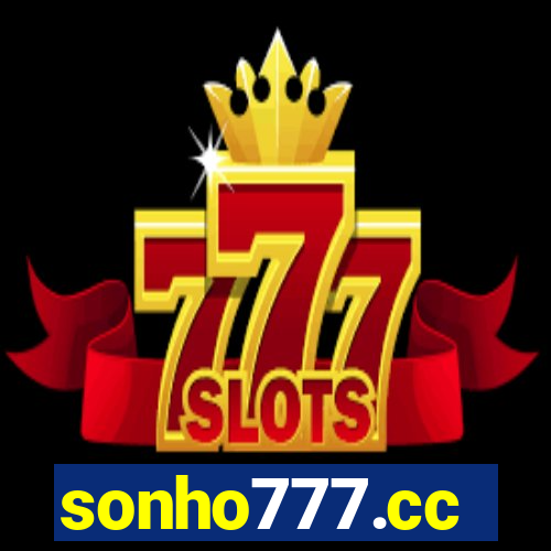 sonho777.cc