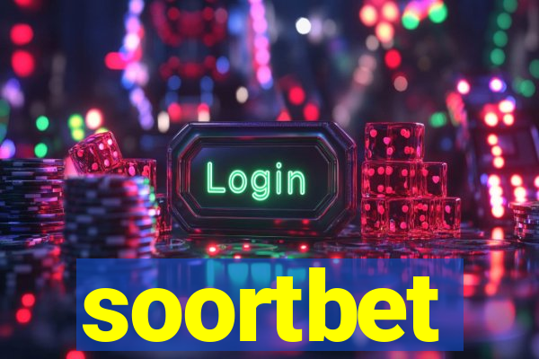 soortbet