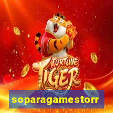 soparagamestorrents