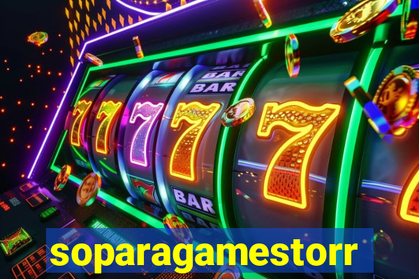 soparagamestorrents