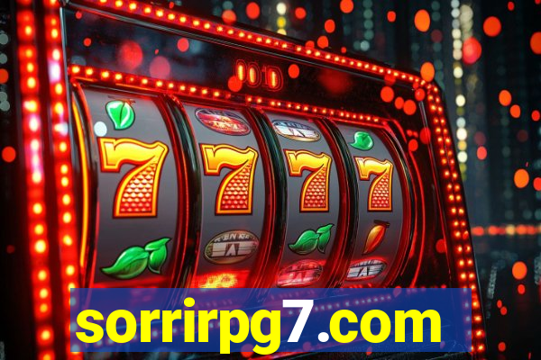 sorrirpg7.com