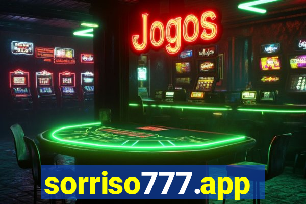 sorriso777.app