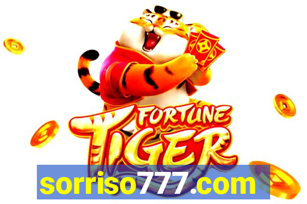 sorriso777.com