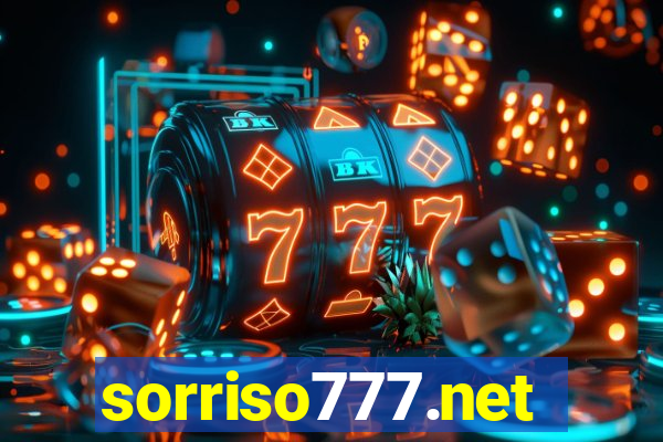 sorriso777.net