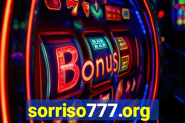 sorriso777.org