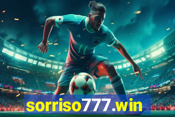 sorriso777.win